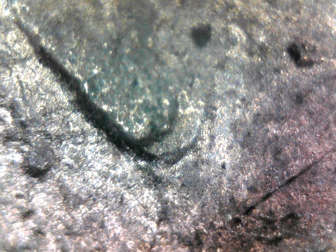 1982--LMC-Zink-Large-Date-Poorly-Coating-MD-Or-New-Find-DDO-?